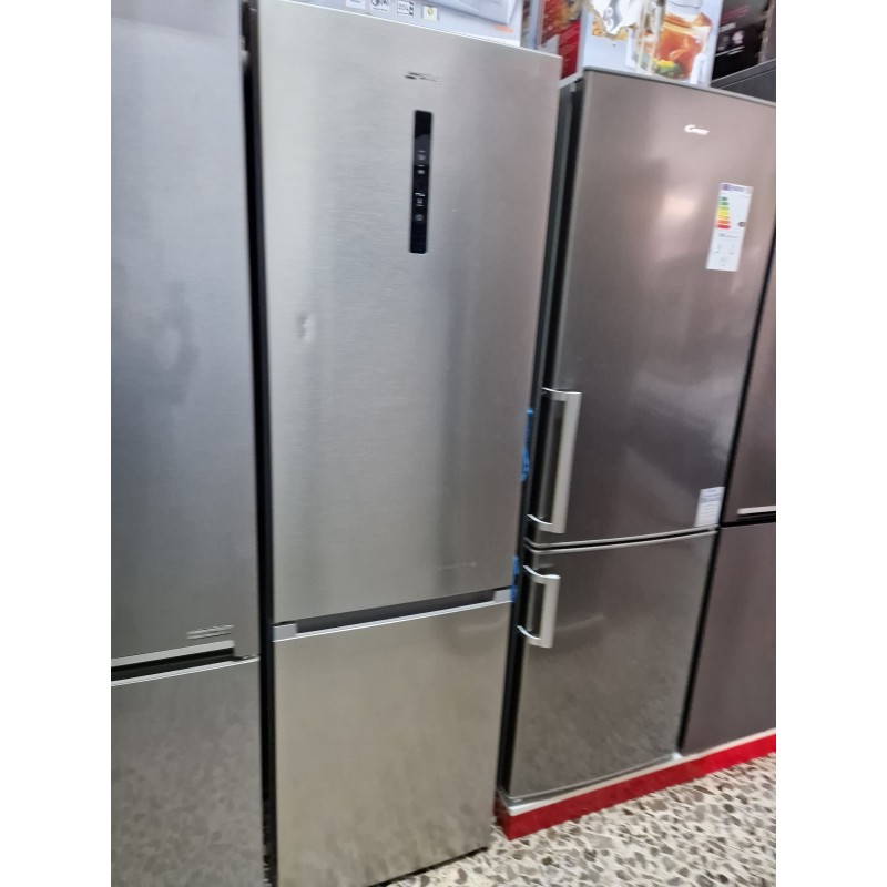 Frigorifero smeg 2 m FC20XDNE