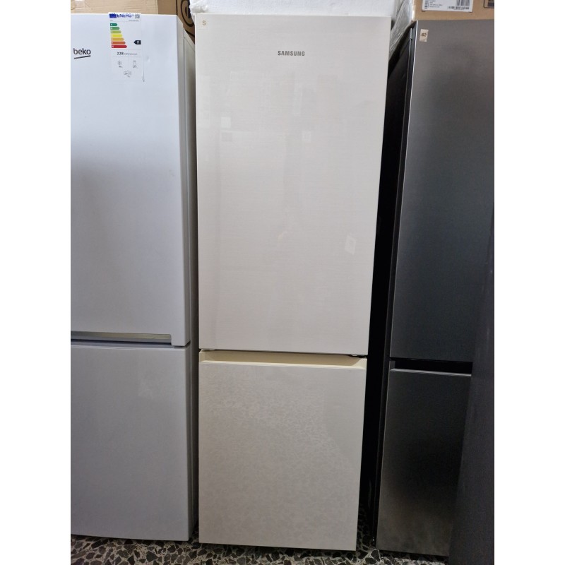 Frigo SAMSUNG