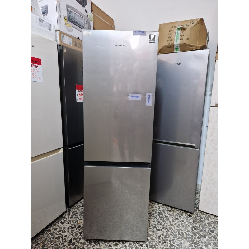 Frigo SAMSUNG