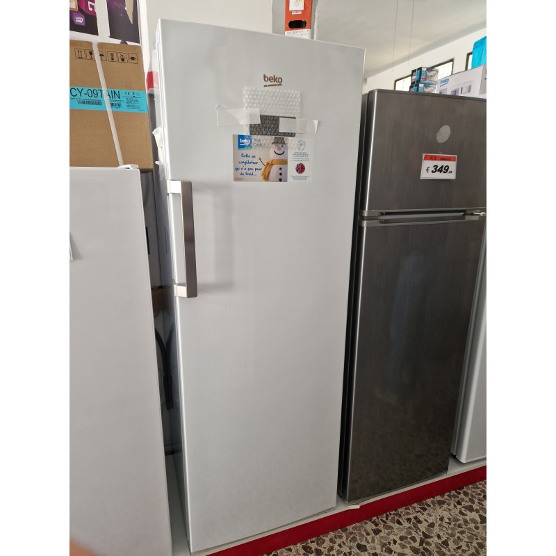 Congelatore Beko No Frost 7 Cassetti